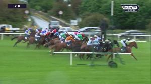 Video preview image for Curragh 17:25 - Tattersalls Ireland Super Auction Sale Stakes (Plus 10)