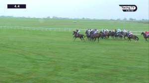Video preview image for Curragh 18:00 - Irish Stallion Farms EBF 'Northfields' Handicap (Premier Handicap)