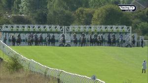 Video preview image for Thirsk 15:30 - Sri Lanka Awaits You Selling Handicap (6)