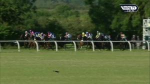 Video preview image for Thirsk 17:00 - Chestnut Room At Thirsk Racecourse Ideal Party Venue Handicap (5)