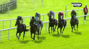 Video preview image for Galway 17:15 - Deacy Gilligan Irish European Breeders Fund Mares Hurdle