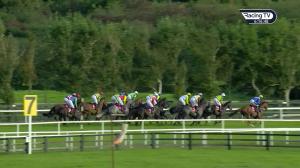 Video preview image for Galway 18:15 - Win Big With Tote Beginners Chase 