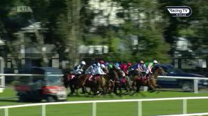 Video preview image for Galway 16:15 - Irish Stallion Farms European Breeders Fund Maiden 