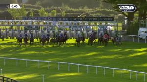 Video preview image for Galway 18:45 - Galway Apprentice Handicap 