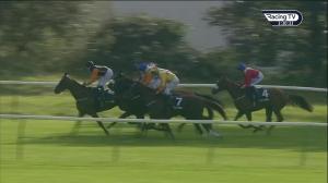 Video preview image for Ayr 15:30 - William Hill Doonside Cup Stakes (Listed) (1)