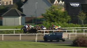 Video preview image for Dundalk 17:25 - Servisource Healthcare Claiming Maiden 