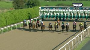 Video preview image for Dundalk 16:50 - Recruit Island Handicap 