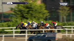 Video preview image for Dundalk 18:00 - myhomecare.ie Handicap (Div 1)