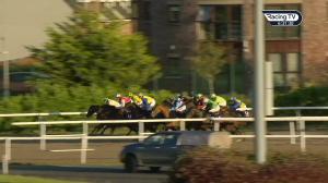 Video preview image for Dundalk 18:30 - myhomecare.ie Handicap (Div 2)