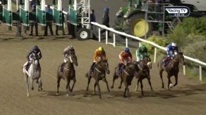 Video preview image for Dundalk 20:05 - Servisource Education Support