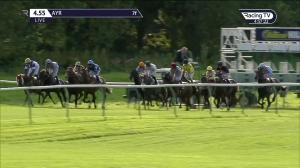 Video preview image for Ayr 16:55 - Microtech Group Handicap (3)