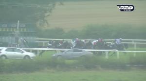 Video preview image for Fairyhouse 15:35 - Dandy Man Maiden 