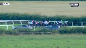 Video preview image for Fairyhouse 18:15 - Fairyhouse Membership Now On Sale 2020 Apprentice Handicap