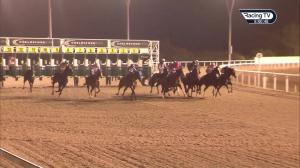 Video preview image for Chelmsford City 20:00 - Double Delight Hat-Trick Heaven At totesport.com Handicap (5)