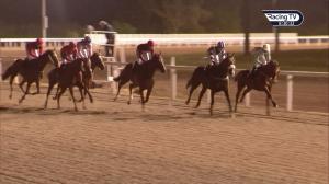 Video preview image for Chelmsford City 20:30 - Book Your Christmas Party Here Handicap (6)