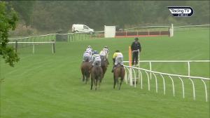 Video preview image for Perth 14:40 - racingdirectory.co.uk Handicap Chase (Qualifier) (4)