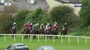 Video preview image for Sligo 15:30 - Brenda Anderson Memorial Beginners Chase