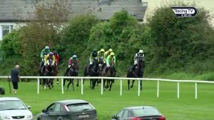 Video preview image for Sligo 16:00 - After-Party At Lola Montez On Student Day Handicap Chase