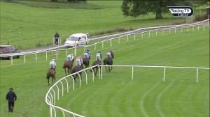 Video preview image for Perth 16:20 - Jmifa Handicap Chase (5)
