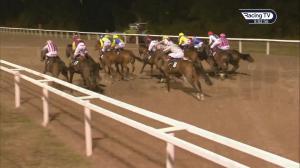 Video preview image for Chelmsford City 20:00 - Bet Totescoop6 At totesport.com Handicap (6)