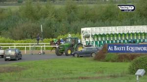 Video preview image for Dundalk 18:45 - Asm Accountants Apprentice Handicap 