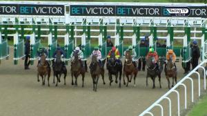 Video preview image for Dundalk 17:15 - Crowne Plaza Race & Stay