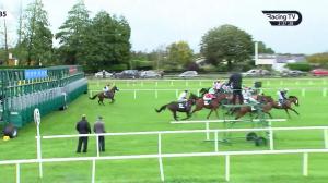 Video preview image for Curragh 14:35 - Manguard Plus Joe McGrath (Premier Handicap)