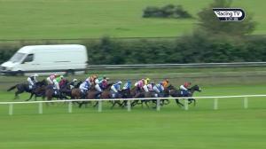 Video preview image for Curragh 17:30 - Keadeen Hotel Ladies Invitational Handicap 