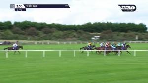 Video preview image for Curragh 14:50 - Weld Park Stakes (Group 3)