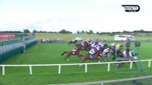 Video preview image for Curragh 16:30 - Irish Stallion Farms European Breeders Fund Median Auction Maiden 