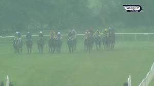 Video preview image for Roscommon 17:15 - Castlerea Beginners Chase 