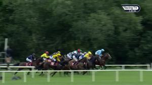 Video preview image for Cork 15:35 - Navigation Stakes (Listed)