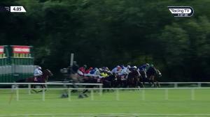 Video preview image for Cork 16:05 - Buy Online At corkracecourse.ie Maiden