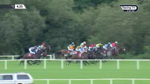 Video preview image for Cork 16:35 - Follow Us On Twitter Handicap 
