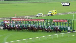 Video preview image for Cork 17:35 - Buy Online and Save On Admission Tickets Handicap 