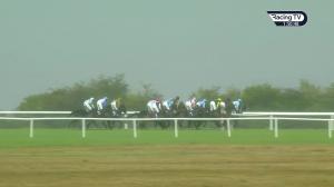 Video preview image for Clonmel 13:50 - Kilmore Maiden Hurdle