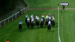 Video preview image for Clonmel 14:20 - Kilsheelan Mares Maiden Hurdle