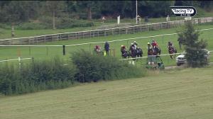 Video preview image for Warwick 16:10 - Colliers International Business Rates Services Handicap Chase (3)