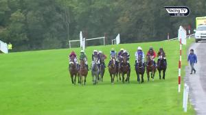 Video preview image for Clonmel 17:00 - Clonmel I.N.H. Flat 