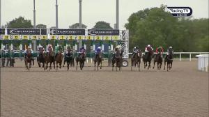 Video preview image for Chelmsford City 18:00 - Bet Toteexacta At totesport.com Nursery Handicap (6)