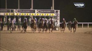 Video preview image for Chelmsford City 20:00 - Bet Toteswinger At totesport.com Handicap (5)