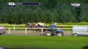 Video preview image for Dundalk 18:45 - Boylesports Irish European Breeders Fund Star Appeal Stakes (Listed)