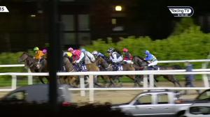 Video preview image for Dundalk 20:15 - Christmas Party Nights At Dundalk Stadium Apprentice Handicap (Div 2)