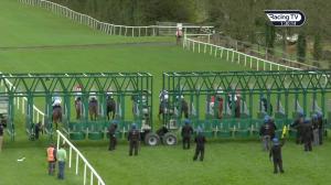 Video preview image for Tipperary 13:30 - Athassel House Stud Irish European Breeders Fund Maiden