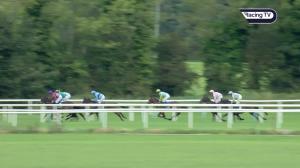 Video preview image for Tipperary 15:30 - Joe Mac Novice Hurdle (Grade 3)