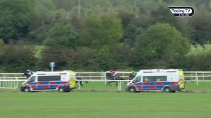 Video preview image for Tipperary 17:10 - Peppermill Restaurant Nenagh (C & G) (Pro/Am) I.N.H. Flat