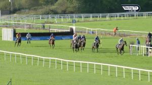 Video preview image for Tipperary 17:05 - Season Finale I.N.H. Flat