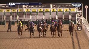 Video preview image for Chelmsford City 18:40 - Bet Toteswinger At totesport.com Handicap (6)