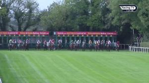 Video preview image for Navan 13:30 - Arkle Bar Median Auction Maiden