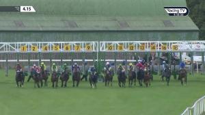 Video preview image for Thurles 16:15 - Littleton Handicap